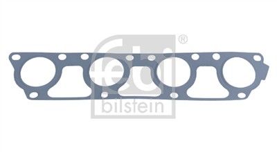 FEBI BILSTEIN 100666 EAN: 4054224006665.