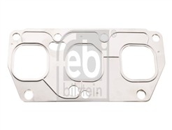 FEBI BILSTEIN 100667