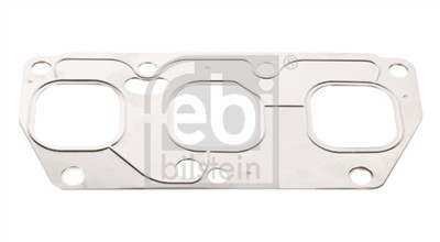 FEBI BILSTEIN 100667 EAN: 4054224006672.