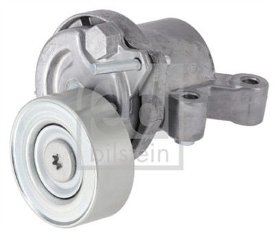 FEBI BILSTEIN 1006684 EAN: 4027816625667.
