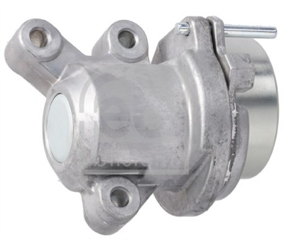 FEBI BILSTEIN 1006684 EAN: 4027816625667.