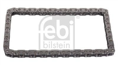 FEBI BILSTEIN 100678 Číslo výrobce: G44HCF-4-S56E. EAN: 4054224006788.