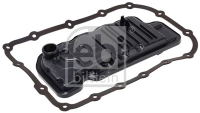 FEBI BILSTEIN 1006806 EAN: 4027816626954.