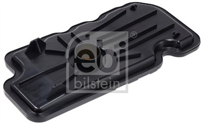 FEBI BILSTEIN 1006806 EAN: 4027816626954.