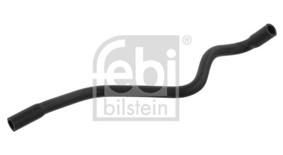 FEBI BILSTEIN 100681 EAN: 4054224006818.