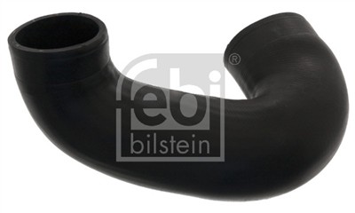 FEBI BILSTEIN 100682 EAN: 4054224006825.