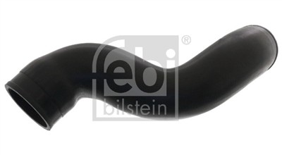 FEBI BILSTEIN 100683 EAN: 4054224006832.