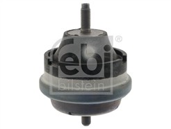FEBI BILSTEIN 100688