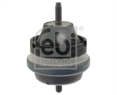 FEBI BILSTEIN 100688 EAN: 4054224006887.