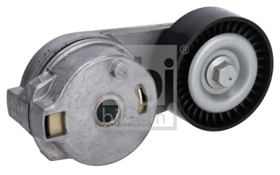 FEBI BILSTEIN 1006897 EAN: 4027816627807.