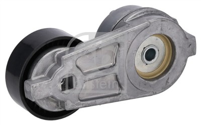FEBI BILSTEIN 1006897 EAN: 4027816627807.