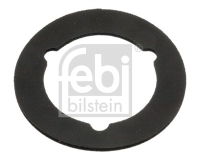 FEBI BILSTEIN 100690 EAN: 4054224006900.