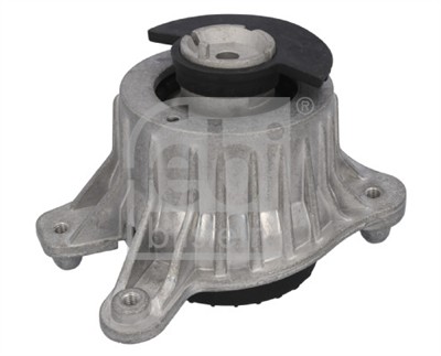 FEBI BILSTEIN 1006956 EAN: 4027816628439.