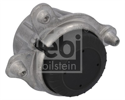 FEBI BILSTEIN 1006956 EAN: 4027816628439.