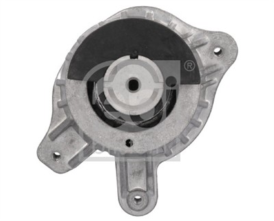 FEBI BILSTEIN 1006956 EAN: 4027816628439.