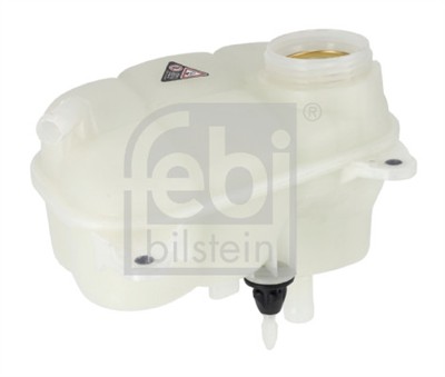 FEBI BILSTEIN 1006979 EAN: 4027816628668.