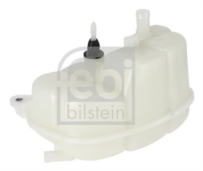 FEBI BILSTEIN 1006979 EAN: 4027816628668.