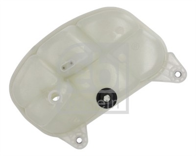 FEBI BILSTEIN 1006979 EAN: 4027816628668.