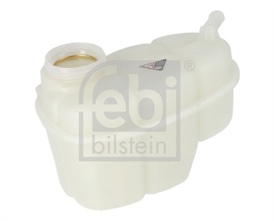 FEBI BILSTEIN 1006979 EAN: 4027816628668.