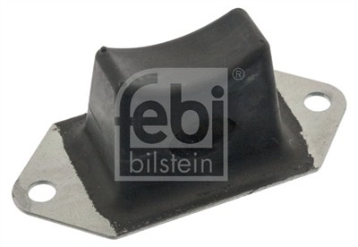 FEBI BILSTEIN 100697 EAN: 4054224006979.