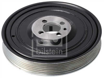 FEBI BILSTEIN 1006997 EAN: 4027816628842.