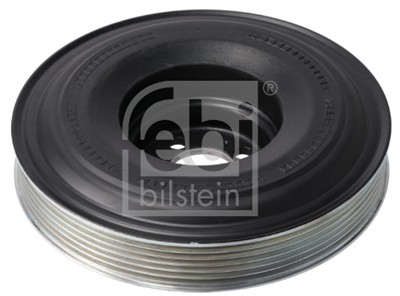 FEBI BILSTEIN 1006997 EAN: 4027816628842.