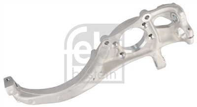 FEBI BILSTEIN 1007003 EAN: 4027816628934.
