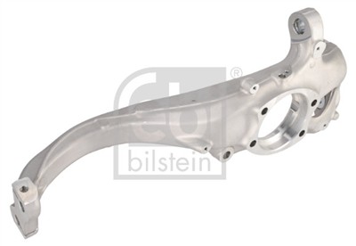 FEBI BILSTEIN 1007003 EAN: 4027816628934.