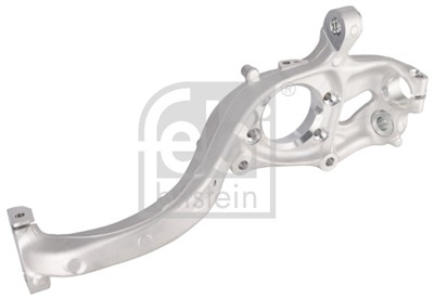 FEBI BILSTEIN 1007004 EAN: 4027816628941.