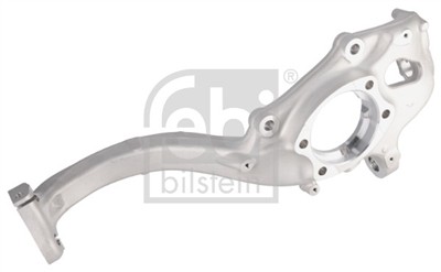 FEBI BILSTEIN 1007004 EAN: 4027816628941.