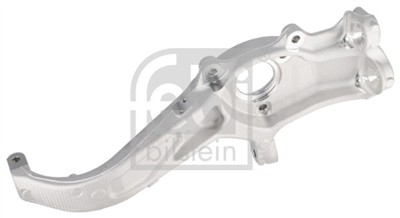 FEBI BILSTEIN 1007005 EAN: 4027816628958.