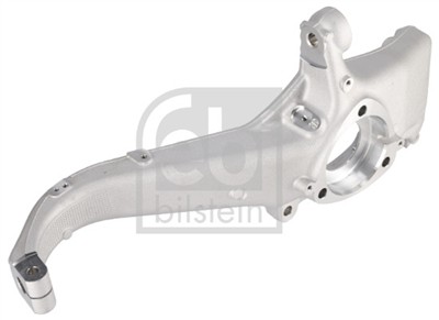 FEBI BILSTEIN 1007005 EAN: 4027816628958.