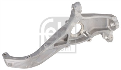 FEBI BILSTEIN 1007006 EAN: 4027816628965.