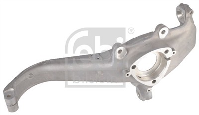 FEBI BILSTEIN 1007006 EAN: 4027816628965.