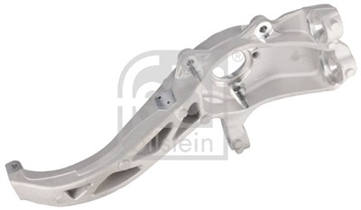 FEBI BILSTEIN 1007007 EAN: 4027816628972.