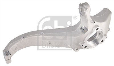 FEBI BILSTEIN 1007007 EAN: 4027816628972.