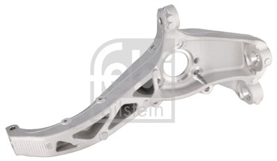 FEBI BILSTEIN 1007008 EAN: 4027816628989.