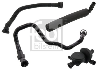 FEBI BILSTEIN 100703 EAN: 4054224007037.