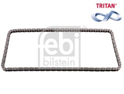 FEBI BILSTEIN 100704