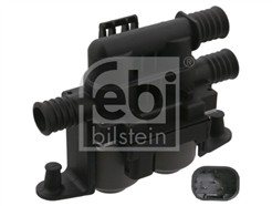 FEBI BILSTEIN 100705 febi Plus