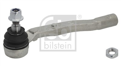 FEBI BILSTEIN 1007060 EAN: 4027816629511.