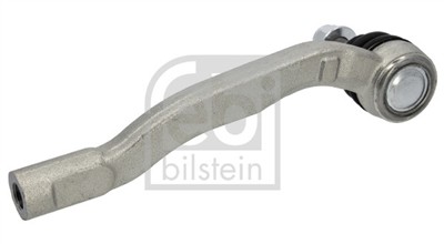 FEBI BILSTEIN 1007060 EAN: 4027816629511.