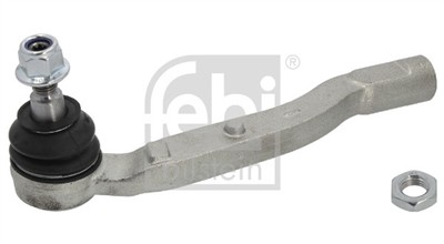 FEBI BILSTEIN 1007063 EAN: 4027816629542.