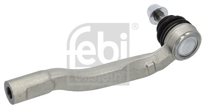 FEBI BILSTEIN 1007063 EAN: 4027816629542.