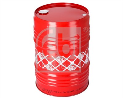 FEBI BILSTEIN 100707 Číslo výrobce: ATF 134 FE. EAN: 4054224007075.