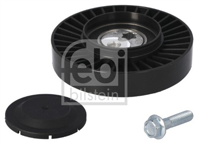 FEBI BILSTEIN 1007230 EAN: 4027816671251.