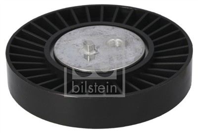 FEBI BILSTEIN 1007230 EAN: 4027816671251.