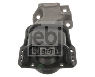 FEBI BILSTEIN 100723 EAN: 4054224007235.