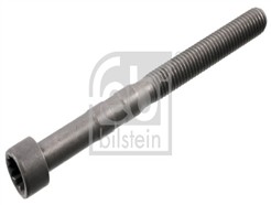 FEBI BILSTEIN 100726