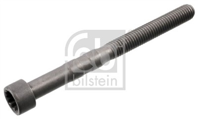 FEBI BILSTEIN 100726 EAN: 4054224007266.